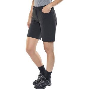 NWT PATAGONIA Women's Skyline Traveler Short Size 6